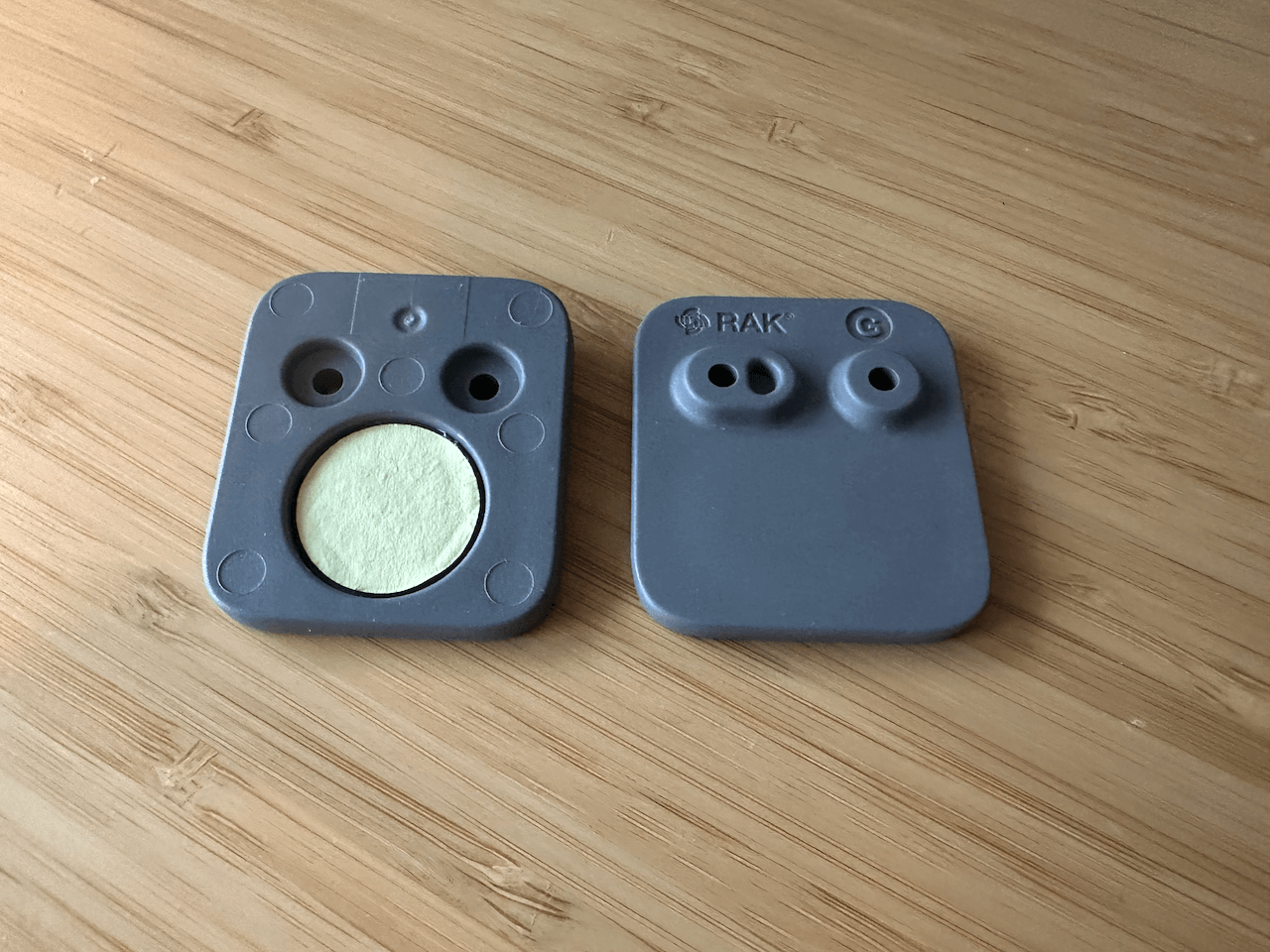 RAKwireless Type G Magnetic Mount